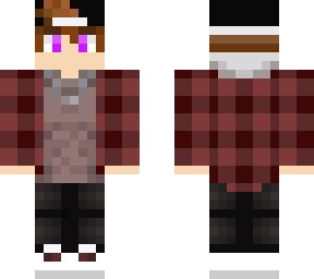 aaron