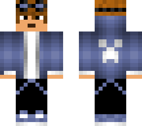 aaron