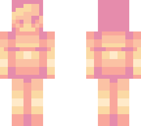adopted shading (read desc)