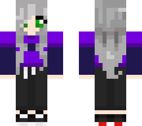 aglet