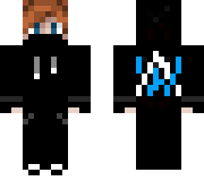 alan walker