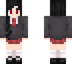 alice (original creation rickytng)