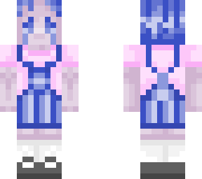 alien gf