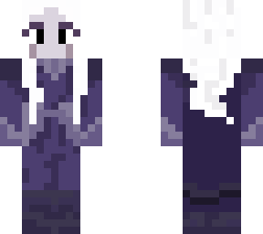 anaxxi- death knight