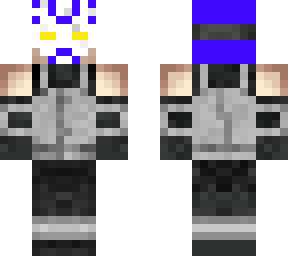 anbu musicninja99123