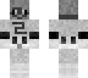 anti-solidaritygaming