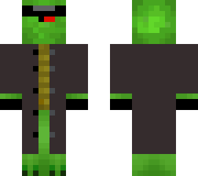 aradgamezyt detective