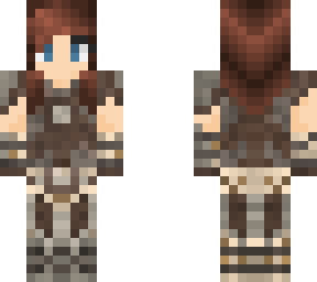 arden skin