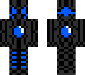armor
