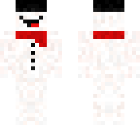 aroufgaming