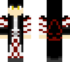 assassin revam (master)