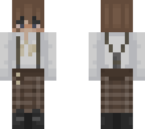 aster 1800