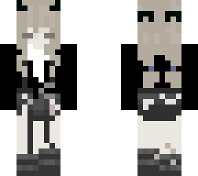 attempt 4
