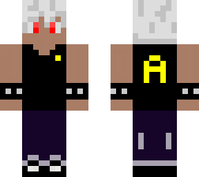 axelbetter_base_new