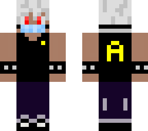 axelbetter_protector