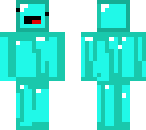 bad skeppy
