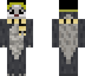 badger hufflepuff beanie