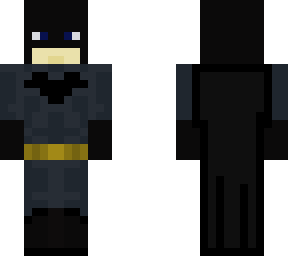 batman (fixed) (user e)