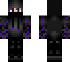 beasty boy