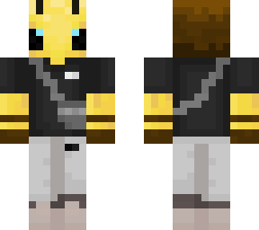 bee brother