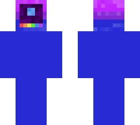 bi computer