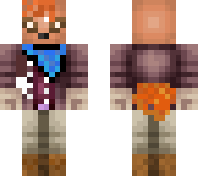 bilbix baggins v2