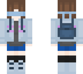 birdbox frisk(edited)