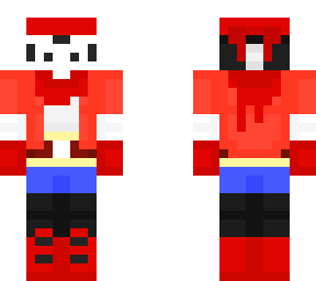 birdbox papyrus