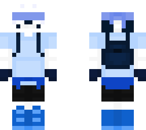 birdbox sans