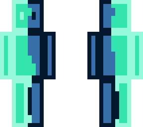 block