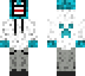 blue yeti (updated)