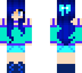 blueberry