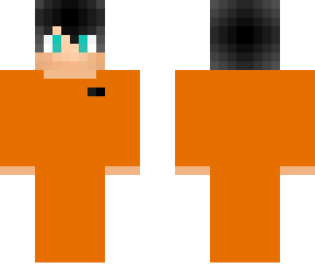 boy prisoner