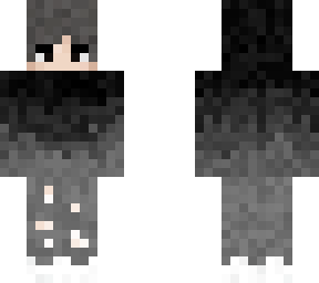 bqllerz 2
