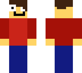 brenplaysyt irl