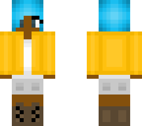 briblue