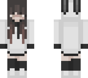 bunny