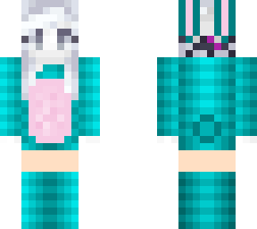 bunnyrose