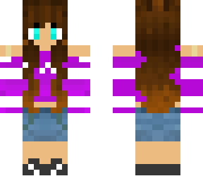 c.n rp (do not touch)
