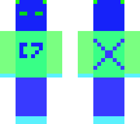 c7 bot