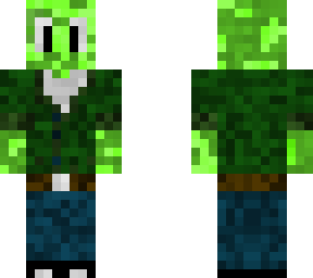 cabbage cooler change