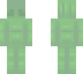 cactus - ce