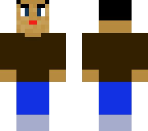carbonsheck