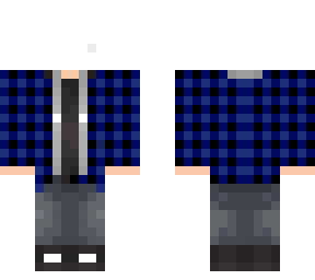 casual base