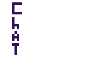 chat time #1 (user a)