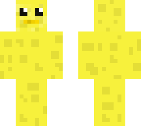 cheese