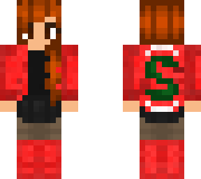 cheryl blossom