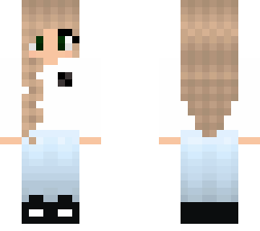 chica