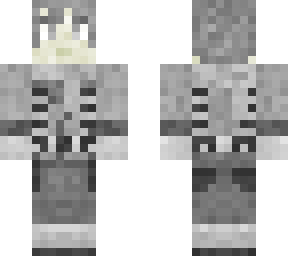 chrom prime