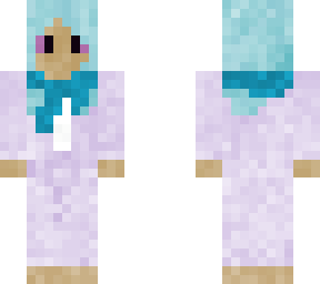 cold pj's